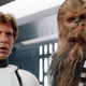Ilustración para el artículo titulado Así fueron los tráilers de los anteriores episodios de Star Wars